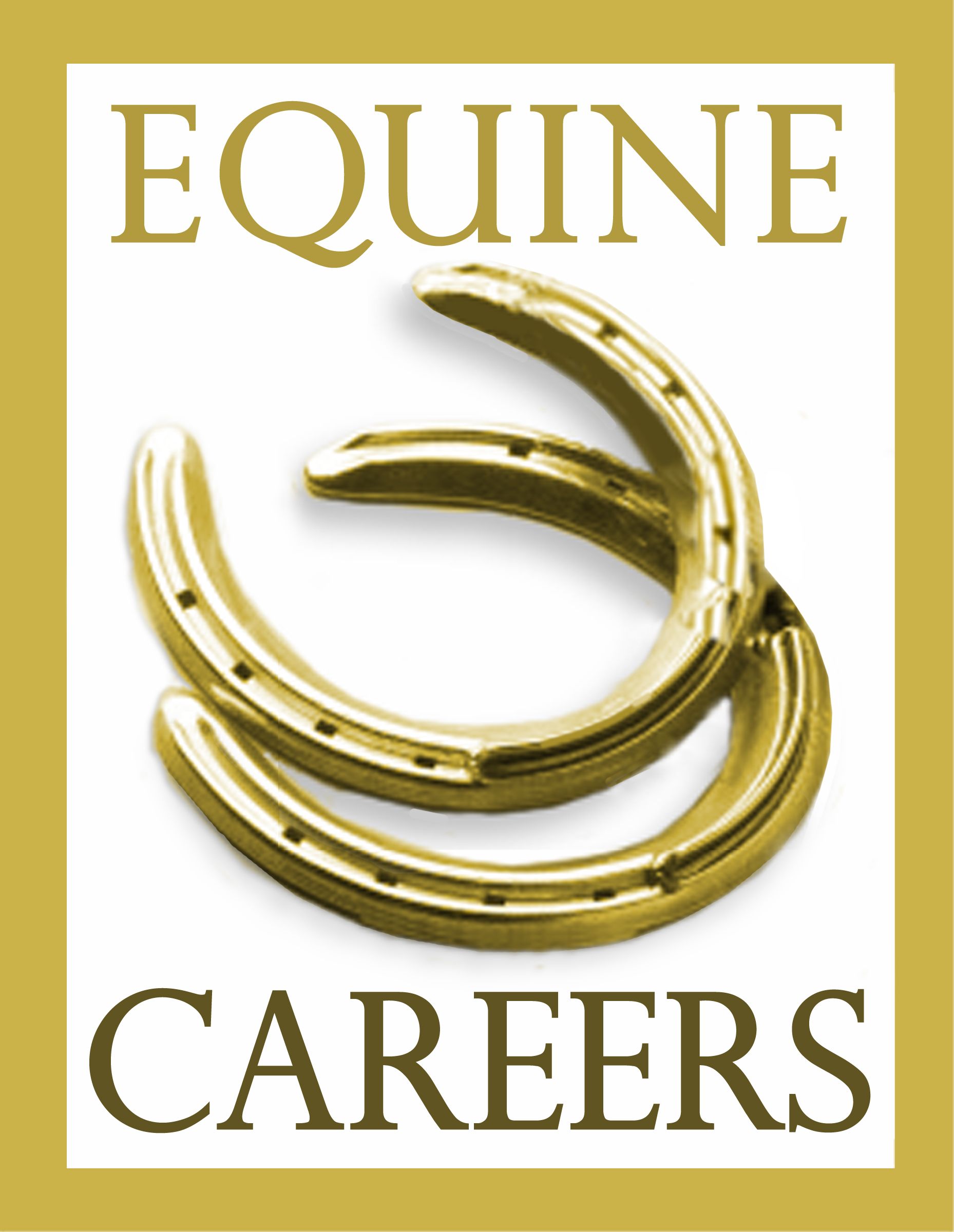 Equine Careers